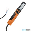 Beta 1842/13LED-ABM | oplaadbare - 018420312