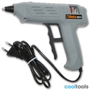 Beta 1851VK | elektrisch lijmpistool met 12 lijmstaven - 018510058