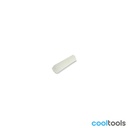 Beta 1851VK-12V+ | 12 verwarmbare lijmstaven voor gelakte d - 018510072