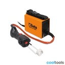 Beta 1852R1750/N | Draagbare inductieverwarmer - 018520176