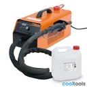 Beta 1852RL3700 | Draagbare inductieverwarmer - 018520370