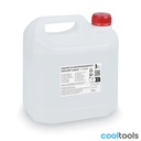 Beta 1852L3700 | Koelvloeistof voor 3 - 018520372