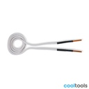 Beta 1852S-CC | foudraal van duurzaam polyester - 018520521