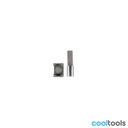 Beta 1852S-KR/CNT | foudraal van duurzaam polyester - 018520522