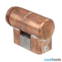 Beta 1852RL-S/L | zijdelings bevestigbare spoelen voor ind - 018520552