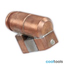 Beta 1852RL-S/I | gekantelde spoelen voor inductieverwarme - 018520553