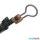 Beta 1852RL-S/53 | Ronde spoelen - 018520582