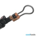 Beta 1852RL-S/40 | Ronde spoelen - 018520584