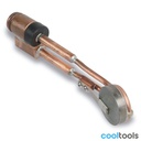 Beta 1852RL-S/CNT | Contactspoelen met inductor voor inducti - 018520586