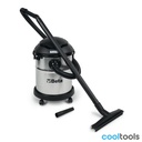 Beta 1870I | droog en nat stofzuiger - 018700220