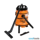 Beta 1872L | Water en stofzuiger - 018720135