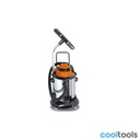 Beta 1874 | Water en stofzuiger - 018740050