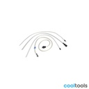 Beta 1879R/K4 | 1879 R/K4-4-pijps reserve voor 1879 - 018790504