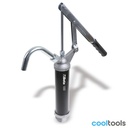 Beta 1880 | vatpomp handbediening - 018800001