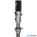 Beta 1881 | Pneumatische vatpomp - 018810001