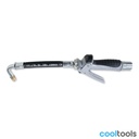 Beta 1882N | Olieafgifte pistool met flexibel mondstu - 018820110