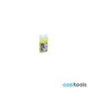 Beta 1893TR/134A | R134a gas detectie additief - 018930901