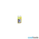 Beta 1893TR/1234YF | R1234yf gas detectie gas additief - 018930902