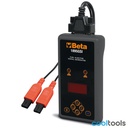 Beta 1895GSI | regelgenerator voor (benzine- en LPG-)el - 018950810