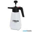 Beta 1898/M | drukspuit met 1 - 018980930