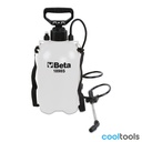 Beta 1898/S | handdrukpomp met 5 l tank - 018980932