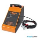 Beta 1899A/N-M | Reinigingsmachine voor DPF- en FAP® -sys - 018990021