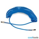 Beta 1915C/L | 1915C/L 8X12-polyurethane recoil hoses - 019150115