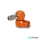 Beta 1917RG | Draaibare universele koppeling - 019170252