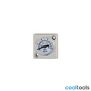 Beta 1919RM-FN | reservemeter voor filters artikel 1919FN - 019190521