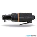 Beta 1921B1 | Omschakelbare mini luchtratel - 019210001