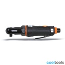 Beta 1921M1 | Compacte omschakelbare luchtratel - 019210005