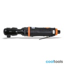 Beta 1921N3 | Omschakelbare luchtratel - 019210025