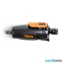 Beta 1924F | Compacte omschakelbare moeraanzetter "vl - 019240025