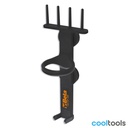 Beta 1927SP-AM | Magnetische gereedschapshouder - 019270000