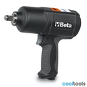 Beta 1927E | omschakelbare slagmoersleutel - 019270005