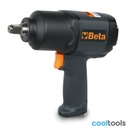 Beta 1927C | omschakelbare slagmoersleutel - 019270006