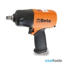 Beta 1927P | Omschakelbare slagmoersleutel - 019270008