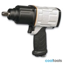 Beta 1927OLS | OIL-LESS omschakelbare slagmoersleutel - 019270010