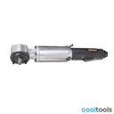 Beta 1927AN | Haakse omschakelbare slagmoersleutel - 019270012