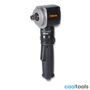 Beta 1927G | Compacte omschakelbare slagmoersleutel - 019270050