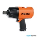 Beta 1928P | Omschakelbare slagmoersleutel - 019280006