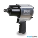 Beta 1928DA | Omschakelbare slagmoersleutel - 019280022