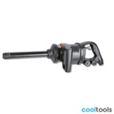 Beta 1930LH | Omschakelbare slagmoersleutel - 019300030