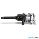 Beta 1930LA | Omschakelbare slagmoersleutel - 019300037