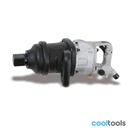 Beta 1930ZL | Omschakelbare moeraanzetter - 019300070