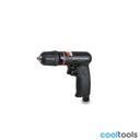 Beta 1931CD6 | Omschakelbare lucht boormachine - 019310006