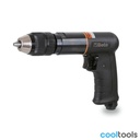 Beta 1931CD13 | Omschakelbare lucht boormachine - 019310013