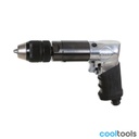 Beta 1932B13 | Omschakelbare luchtboormachine - 019320004