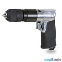 Beta 1932B10 | Omschakelbare lucht boormachine - 019320040