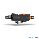 Beta 1933 | Lucht stiftslijpmachine - 019330001